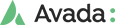Los Angeles LGBT Center Logo