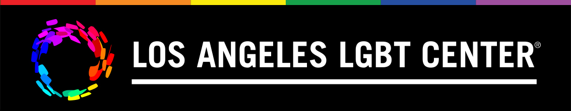 Center Your Pride Community Event – Los Angeles Lgbt Center
