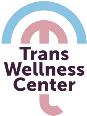 Trans Wellness Center Logo
