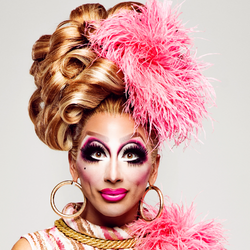 Bianca Del Rio